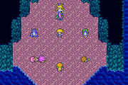 Siren Controling Party.png