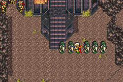 Cultist's Tower.png