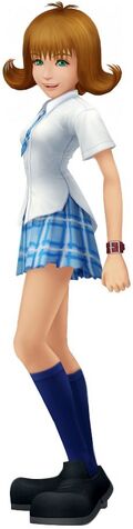 File:Kh2-Selphie.jpg