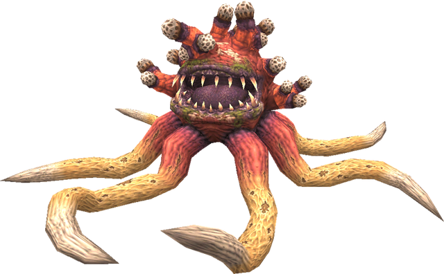 File:Morbol 3 (FFXI).png