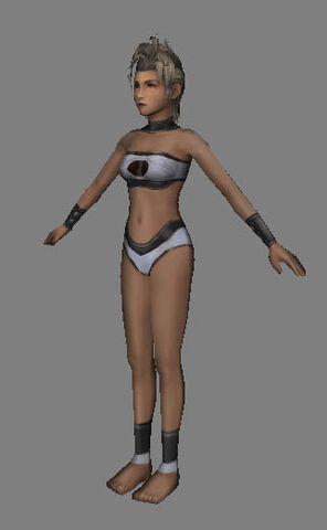 File:PaineSwimsuit.jpg