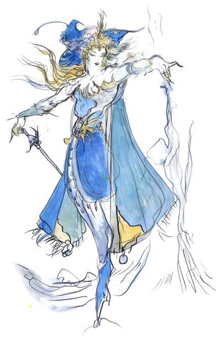 File:Amano Siren2.jpg
