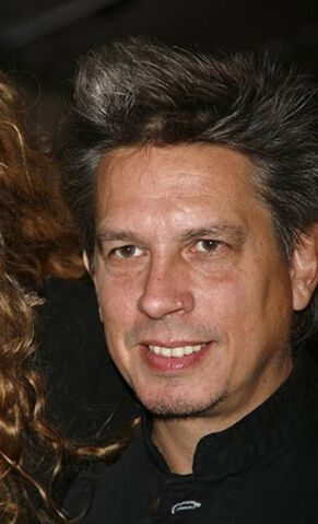 File:Elliot Goldenthal.jpg