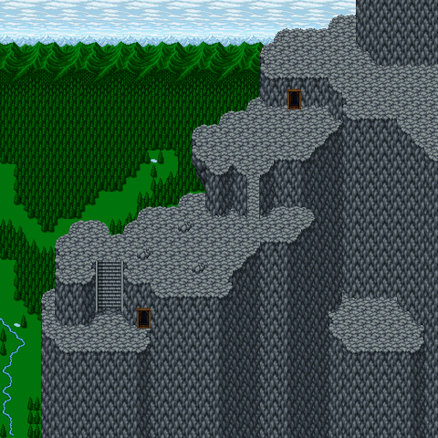 File:FF4 Mt Ordeals.png