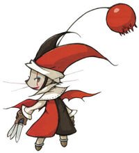 Ffta-moogle-juggler