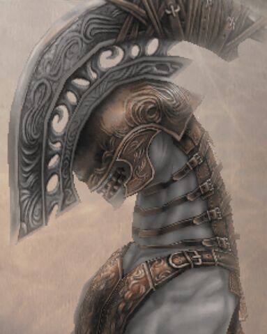 File:Ffxii-leynir.jpg