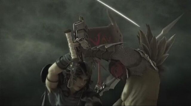 File:Jecht Firion op dissidia.jpg