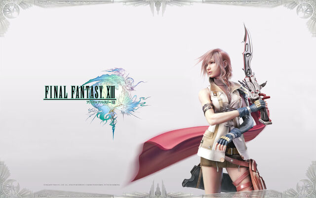 File:FFXIII-B 1920x1200.jpg