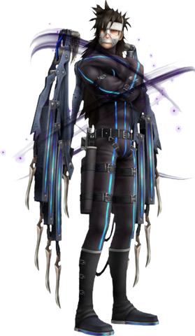 File:Gorgonero Doc.png