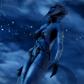 List of Final Fantasy XV characters  Final Fantasy Wiki 