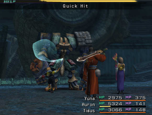 File:FFX Quick Hit.png