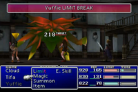 LimitBreak-LostNumber-ffvii.png