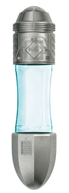 File:Potion 2.jpg