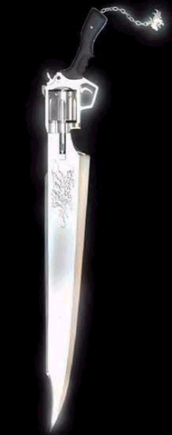 File:Revolver-ffviii-artwork.png