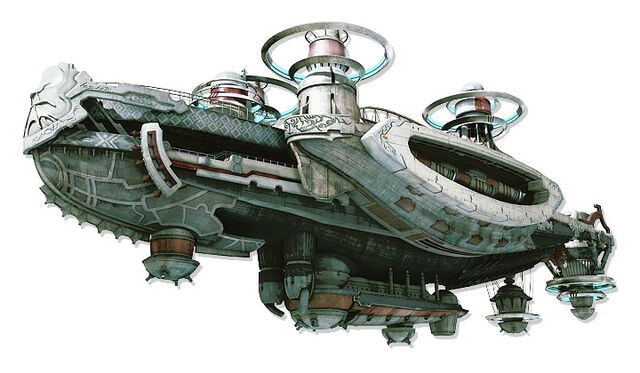 File:XIICatoblepasAirship.jpg