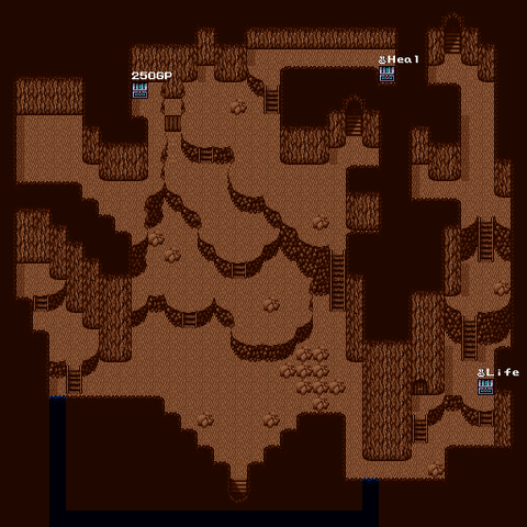 File:Ff2-antlions nest-b2f.gif