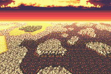 32-ffvi30 097