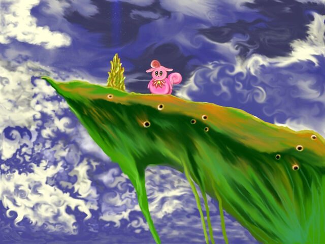 File:PipFanArt.jpg