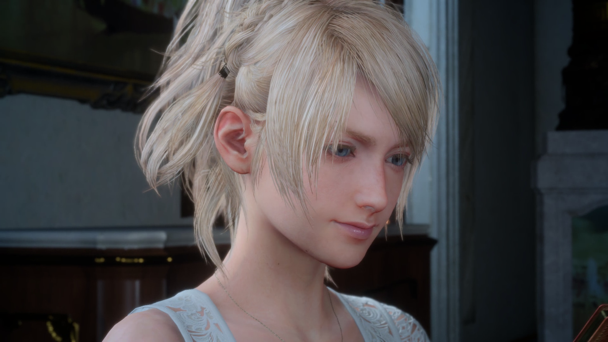 Image Result For Final Fantasy Female Characters Image Result For Final Fantasy Female Characters