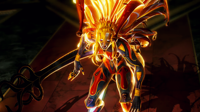 File:Ragnarok.png