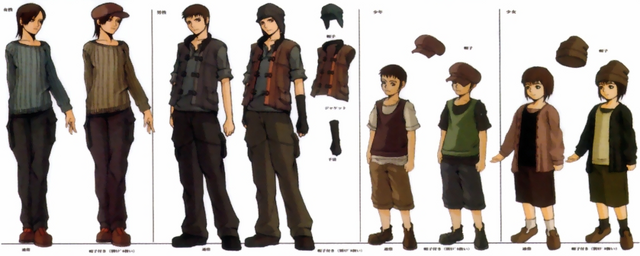 File:CCFFVII NPC Artwork.png