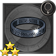 FFRK Orrachea Armlet FFXII
