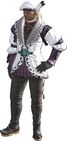 File:Ff14-class-weaver.jpg