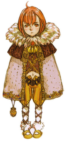 File:Ffccrof artwork tilikatawantyn.jpg