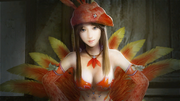 Chocolina Datalog