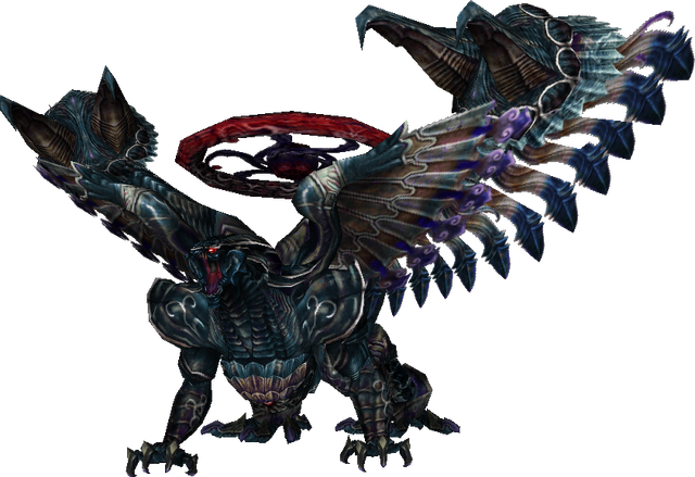 File:Eone Bahamut.png