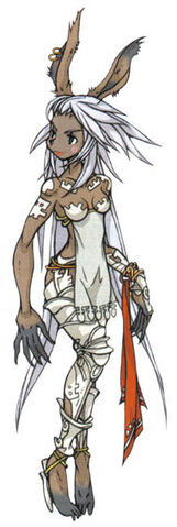File:Ffta-viera.jpg