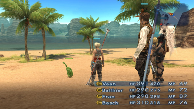 File:Estersand.png