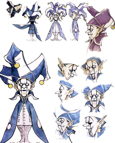 File:FFIX-Zorn-concept.jpg