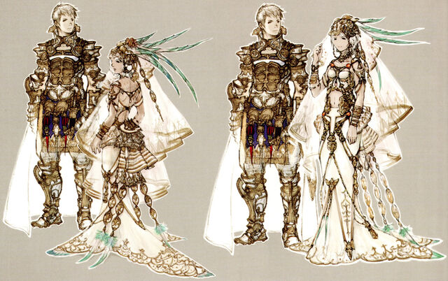 File:FFXII-AsheWed Concept.jpg