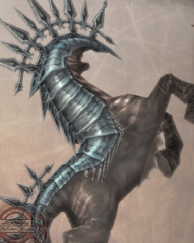 File:Ffxii-nazarnir.jpg