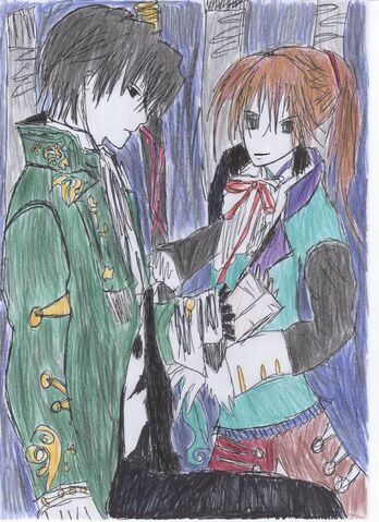 File:Ara and Alaude013.jpg