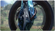 FF13 Datalog Cieth Stones
