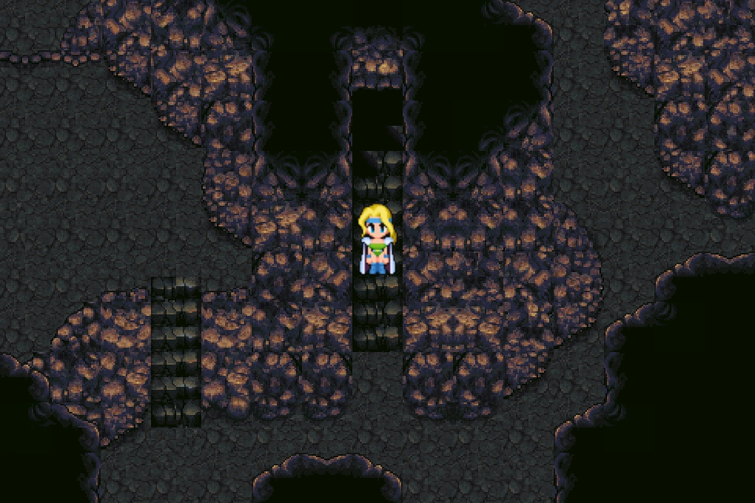 south-figaro-cave-final-fantasy-wiki-fandom-powered-by-wikia