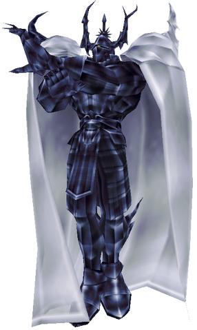 File:Manikin-Golbez.png