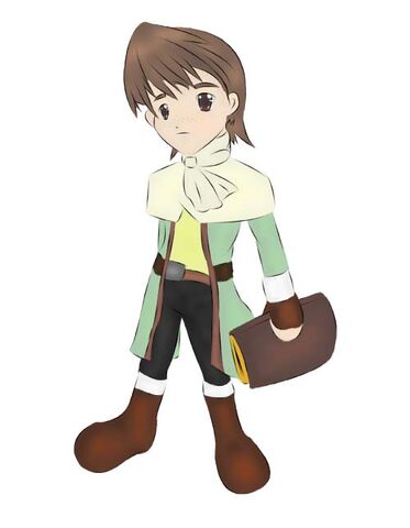 File:Arcchibi.jpg