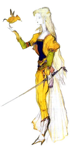 Tập tin:Celes II.jpg