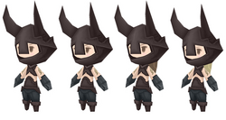 PartyDarkFencer
