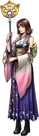 File:Yuna.png