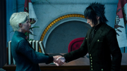 Camelia-Claustra-Noctis-FFXV
