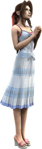 Tập tin:Cc-aerith-cc.jpg