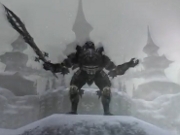 Shadow-Lord-Xarcabard.jpg