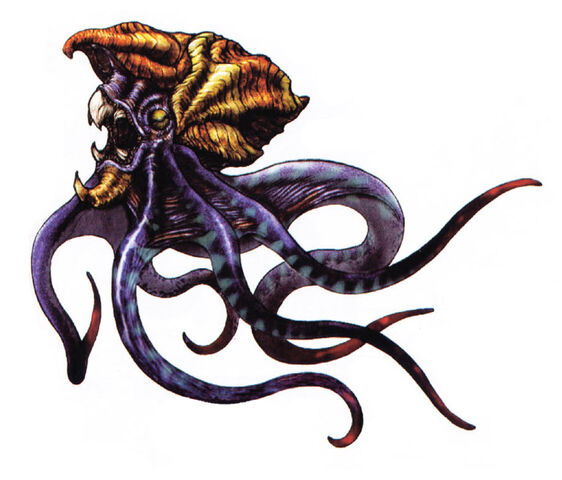 File:Tros artwork.jpg