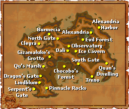Mistmap large.gif