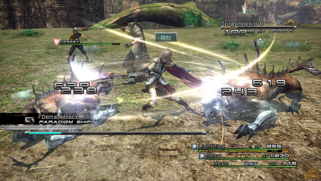 File:Delta Attack FFXIII.png