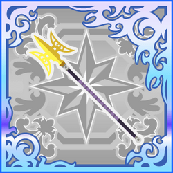 FFAB Titanian SSR